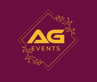 AG Events image 1